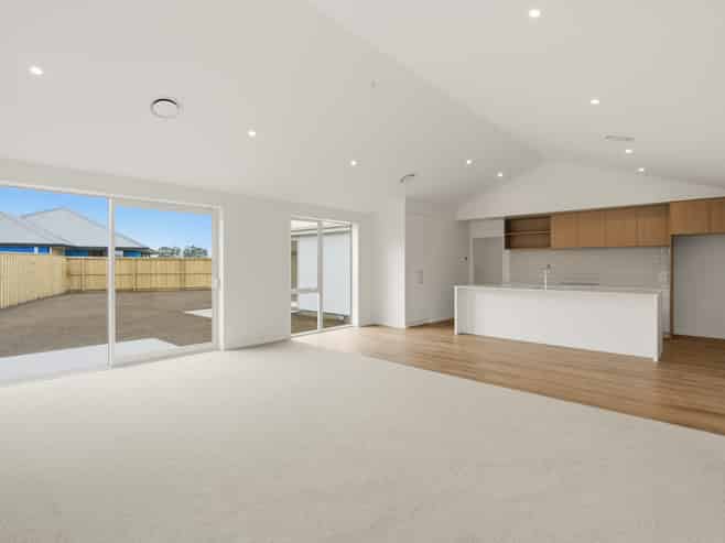12 Carabella Crescent, Rolleston