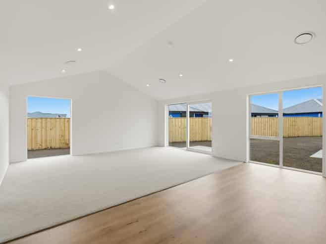 12 Carabella Crescent, Rolleston