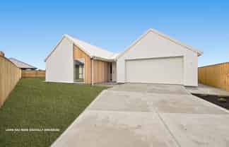 12 Carabella Crescent, Rolleston