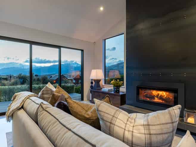 15 Ellesmere Avenue, Jacks Point