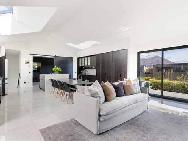 15 Ellesmere Avenue, Jacks Point