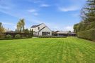 481 Avonhead Road, Avonhead, Christchurch City, Canterbury