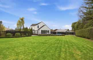 481 Avonhead Road, Avonhead