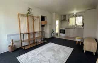 3/8 Jack Browne Place, Otahuhu