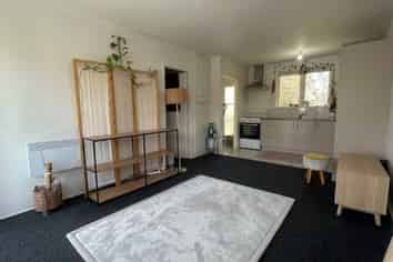 3/8 Jack Browne Place, Otahuhu