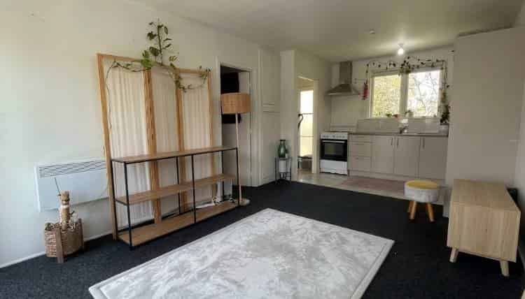 3/8 Jack Browne Place, Otahuhu