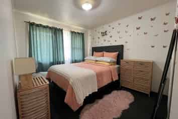 3/8 Jack Browne Place, Otahuhu