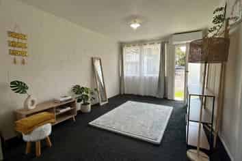 3/8 Jack Browne Place, Otahuhu