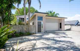 362D Hukanui Road, Rototuna