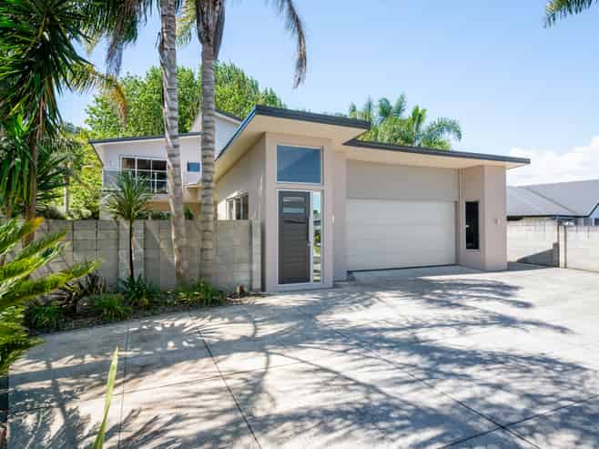 362D Hukanui Road, Rototuna