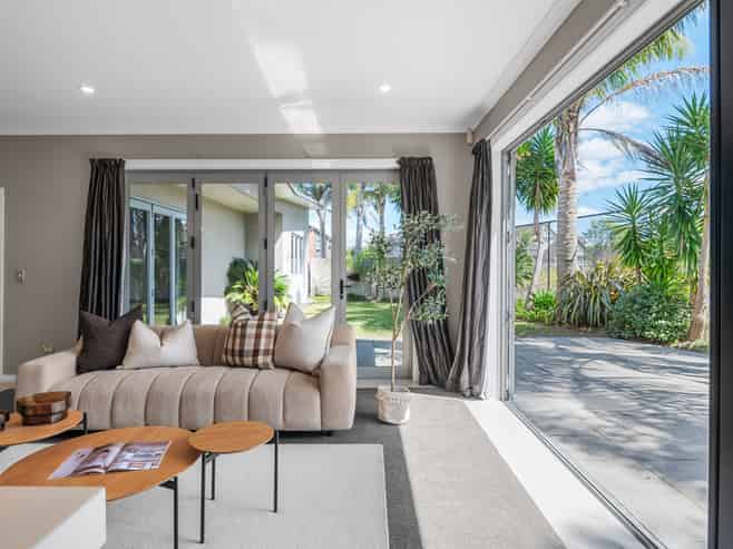 362D Hukanui Road, Rototuna