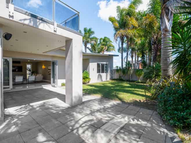 362D Hukanui Road, Rototuna