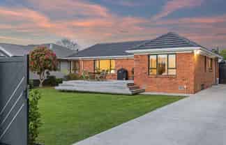 21 Wallace Road, Mangere Bridge