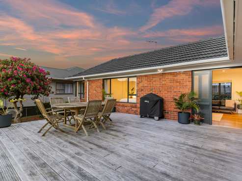 21 Wallace Road, Mangere Bridge