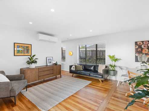 21 Wallace Road, Mangere Bridge