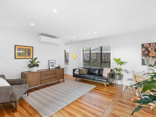 21 Wallace Road, Mangere Bridge
