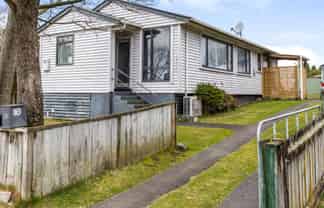 18 Harata Street, TURANGI