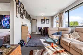 18 Harata Street, TURANGI