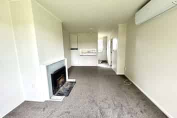 87 Ford Road, Fordlands