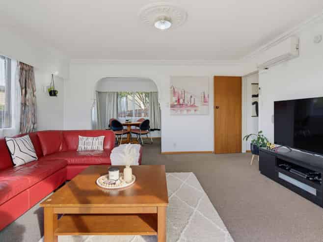 90a Cook Street, Hamilton East
