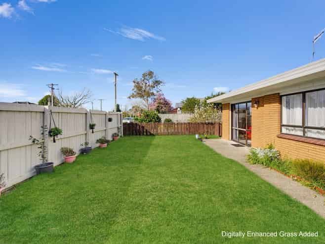 90a Cook Street, Hamilton East