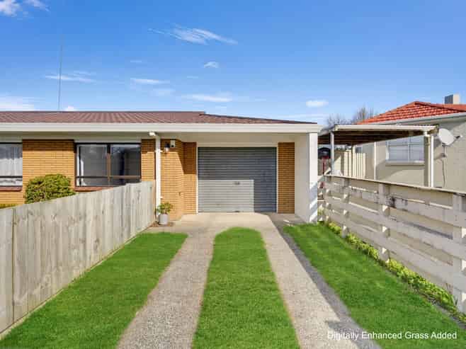 90a Cook Street, Hamilton East