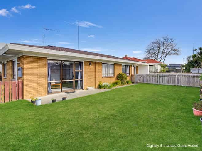 90a Cook Street, Hamilton East
