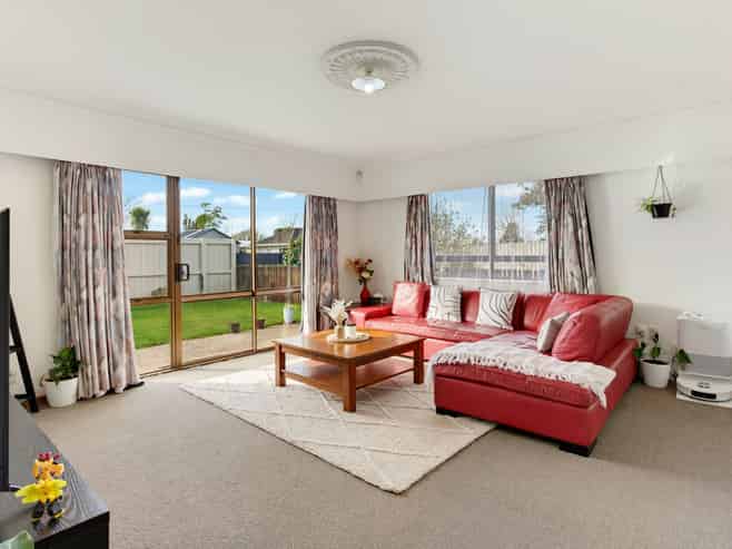 90a Cook Street, Hamilton East