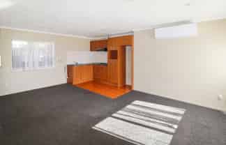 100a Puhinui Road, Papatoetoe