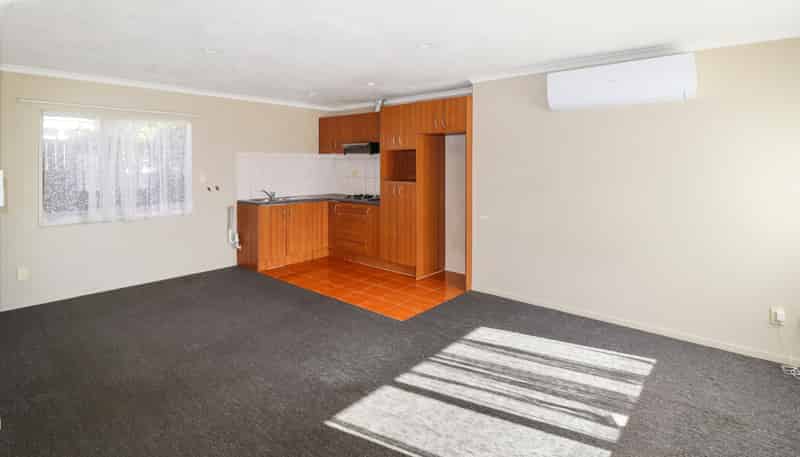 100a Puhinui Road, Papatoetoe