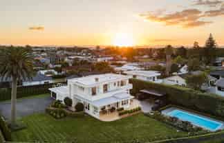 65 Braid Road, Saint Andrews