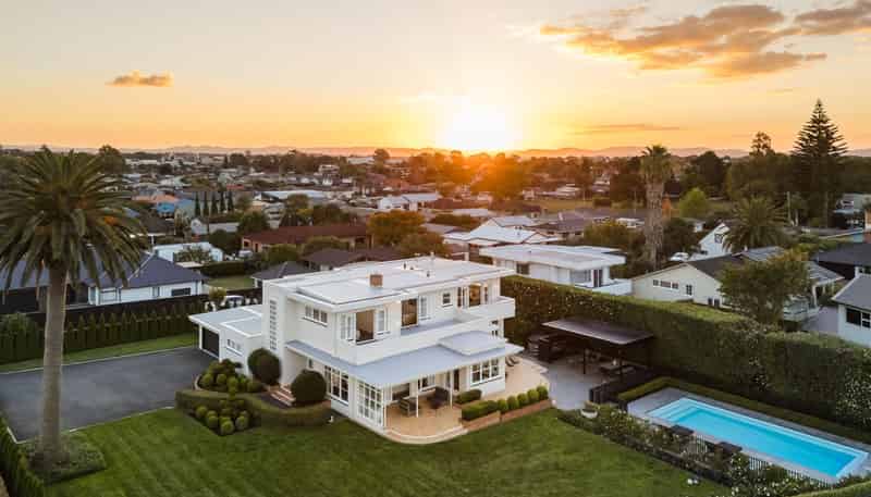 65 Braid Road, Saint Andrews