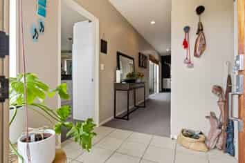 31 Burnham School Road, Rolleston