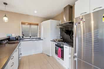 31 Burnham School Road, Rolleston