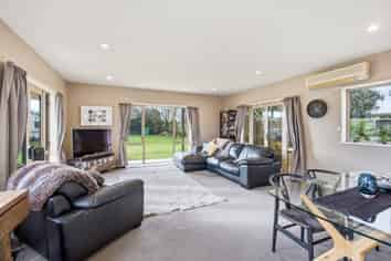 31 Burnham School Road, Rolleston
