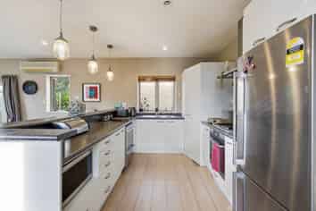 31 Burnham School Road, Rolleston
