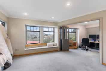 12 Bladon Terrace, Ngaio