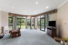 12 Bladon Terrace, Ngaio, Wellington City, Wellington