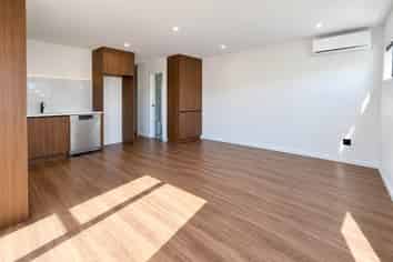 1/2 Donnell Avenue, Favona