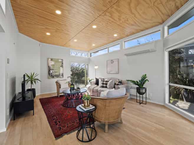 294 Park Road, Hokowhitu