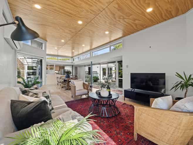 294 Park Road, Hokowhitu