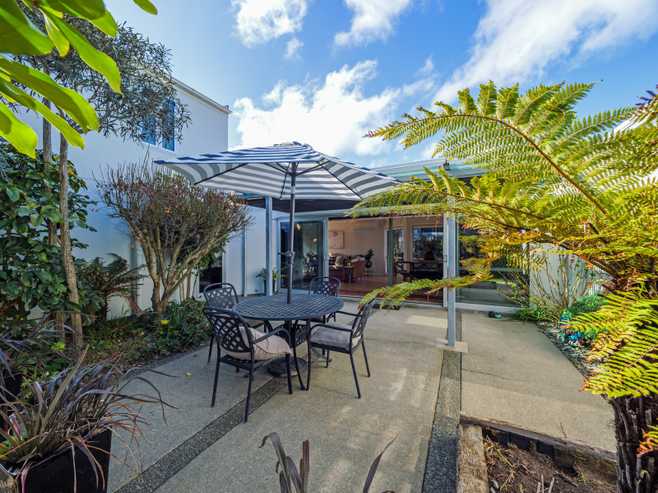 294 Park Road, Hokowhitu