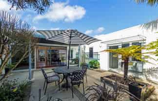 294 Park Road, Hokowhitu