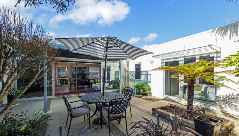 294 Park Road, Hokowhitu