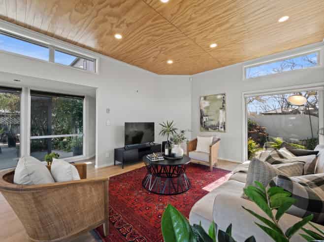 294 Park Road, Hokowhitu