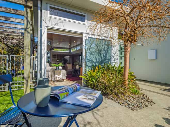 294 Park Road, Hokowhitu