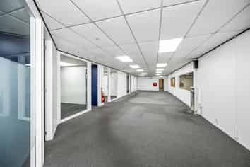Rare Morningside industrial opportunity