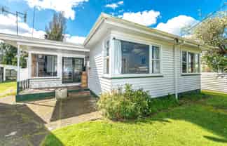30 Gibson Street, Aramoho