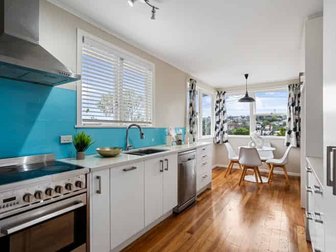 65 Mary Dreaver Street, New Windsor