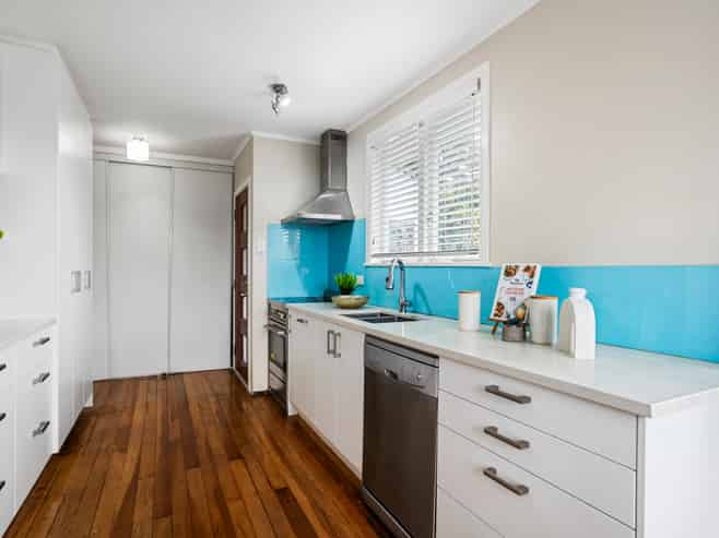 65 Mary Dreaver Street, New Windsor